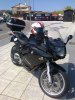 IMG-20160710-WA0013.jpg