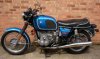 BMW R60-6  2.jpg