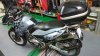 20160713_165524.jpg