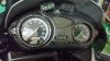 20160713_164640.jpg