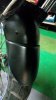 20160713_164548.jpg
