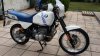 20160403_113529.jpg