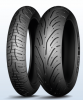 MICHELIN Pilot Road 4 GT.2.png MICHELIN Pilot Road 4 GT.2.png