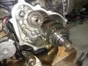 20160712_123947.jpg