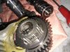 20160712_123940.jpg