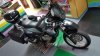 20160713_165710.jpg