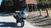 20160712_190935.jpg