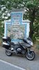 20160713_190816.jpg