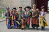 31-Mongoliakharkhorin.jpg