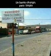 1716320276768.jpeg