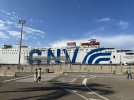 IMG_9707.jpeg