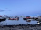 IMG_3780.jpeg
