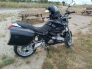 IMG_20240515_185454.jpg
