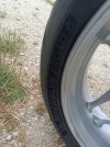 IMG_20240515_185627.jpg