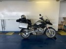 IMG_4340.jpeg