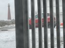 IMG_4088.jpeg