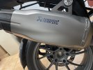 IMG_0908.jpeg
