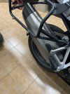 IMG_0906.jpeg