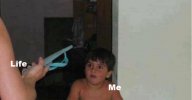 IMG_0566.jpeg