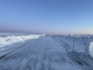 IMG_4395.jpeg
