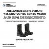 BOTAS PILLON AIR RRSS.jpg