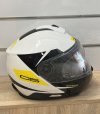 casco1.jpg