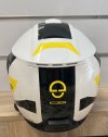 casco2.jpg
