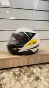casco4.jpg