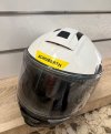 casco5.jpg