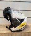 casco6.jpg