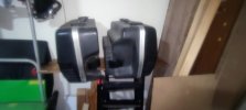 IMG_20240524_183422.jpg