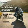 R 1250 RT RRSS.jpg