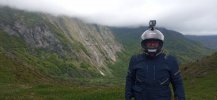 IMG_20240524_130452.jpg