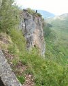 PANO_20240524_125234.jpg