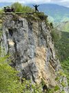IMG-20240524-WA0036.jpg