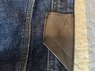 IMG_0139.jpeg