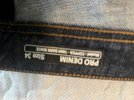 IMG_0140.jpeg