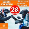schuberth-25-globe10808.jpg schuberth-25-globe10808.jpg