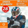 schuberth-25-globe10803.jpg schuberth-25-globe10803.jpg