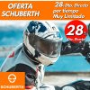 schuberth-28-globe1080.jpg schuberth-28-globe1080.jpg