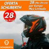 schuberth-25-globe10806.jpg