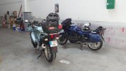 DSC_3545.JPG