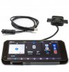 telefono-ruggerizado-dmd-t665-de-6-.jpg