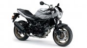 2023-suzuki-sv650x-makes-its-way-to-france.jpg