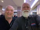 Con mi amigo zevillano Nazario Claudiopróculo.jpg