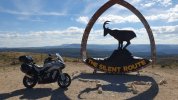 Ruta del Silencio con XR.jpeg