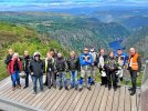 IMG_7103_3.jpg
