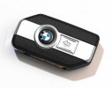 llave bmw retractil 3.jpg