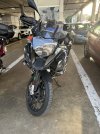 IMG_9786.jpeg