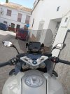 IMG20240527121228.jpg